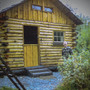 Hope, Alaska (Explicit)