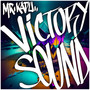 Victory Sound (Explicit)