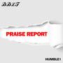 Praise Report