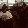 howta step (feat. yotti & beanieboyy) [Explicit]