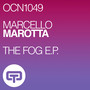 THE FOG EP