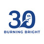 Burning Bright