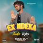 EX NDEKA BY AUDIOVYBZ