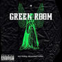 GREEN ROOM EP (Explicit)