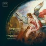 SIEWINSKI, A.: Requiem (Camerata Silesia, Szostak)