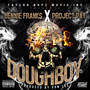 Doughboy (feat. Project Pat) [Explicit]