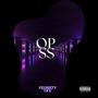 Opss (feat. Le L) [Special Version] [Explicit]