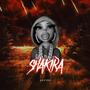 SHAKIRA (feat. OKSYDE) [Explicit]