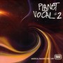 Planet Vocal #2: Musical Images, Vol. 109