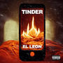 Tinder (Explicit)