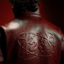 Ouroboros (Explicit)