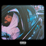 Prayed For That (Explicit)
