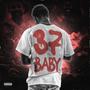 37BABY (Explicit)