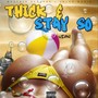 Thick & Stay So