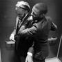 eXit (Explicit)