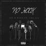 No Hook (Explicit)