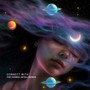 Connect with the Cosmic Intelligence