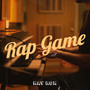 Rap Game (Explicit)