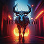 IRON BULL (Explicit)