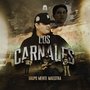 Los Carnales