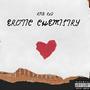 Erotic Chemistry (Explicit)
