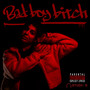 BadBoy***** (Explicit)