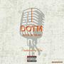 Dexter On The Mic (D.O.T.M.) [Explicit]