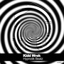 Hypnotik Beatz