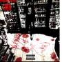 He got cooked (stop dissin) [Explicit]