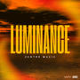 Luminance