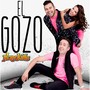 El Gozo - Single