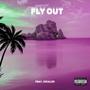 Fly Out (feat. KidAxel) [Explicit]