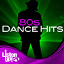 Listen Up: 80s Dance Hits