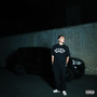 GNARVANZA (Explicit)