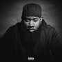 Controlled Substance (Explicit)