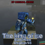 The King of Ice (Songs from Chapters 1-5) (Oficial Soundtrack)