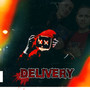 Delivery (Explicit)