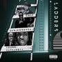 Ladders (feat. Deniro Bossa) [Explicit]