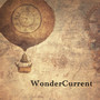 WonderCurrent