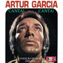 Canta! Canta!