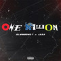 One Million (Explicit)