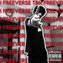 TBH FREEVERSE (Explicit)