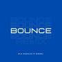 Bounce (feat. Emmzi) [Remix]