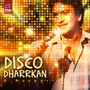 Disco Dharrkan