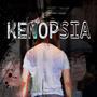 Kenopsia