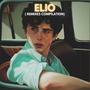 elio (remixes compilation)