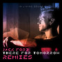 There For Tomorrow (Remixes)