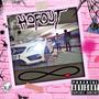 HopOut (feat. XOKROME) [Explicit]