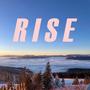 RISE (Explicit)