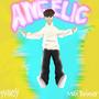 Angelic (Explicit)